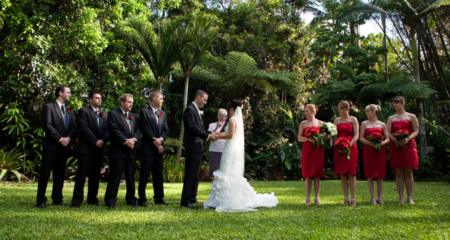 wedding fade 2